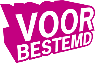 VOORBESTEMDLOGOWEB